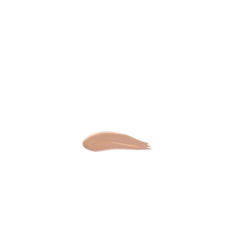 Sensilis Skin Glow Makeup Leuchtendes Makeup - Beige Rosé 04, 30 ml
