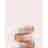 Sensilis Skin Glow Makeup Leuchtendes Makeup - Beige Rosé 04, 30 ml