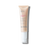 Sensilis Skin Glow Pearl Flüssiger Perlen-Illuminator, 30 ml