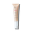 Sensilis Skin Glow Pearl Flüssiger Perlen-Illuminator, 30 ml