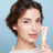 Sensilis Skin Glow Pearl Flüssiger Perlen-Illuminator, 30 ml