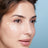 Sensilis Skin Glow Pearl Flüssiger Perlen-Illuminator, 30 ml