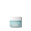 Sensilis Skin Rescue Barriere, 50 ml
