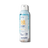 Sensilis Sonnenschutz Körperspray Spf50 , 200 ml