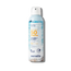 Sensilis Sonnenschutz Körperspray Spf50 , 200 ml