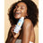 Sensilis Sonnenschutz Körperspray Spf50 , 200 ml
