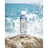 Sensilis Sonnenschutz Körperspray Spf50 , 200 ml