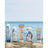 Sensilis Sonnenschutz Körperspray Spf50 , 200 ml