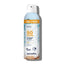 Sensilis Sonnenschutz Dry Touch Spray 200Ml + 50Ml