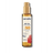 Sensilis Suns Sun Bronzing Oil Spf50 , 150 ml