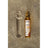 Sensilis Suns Sun Bronzing Oil Spf50 , 150 ml