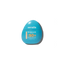 Sensilis Sun Sun Wasserfluid Farbe Spf50+ , 40 ml