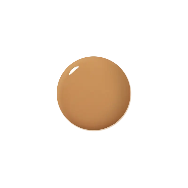 Sensilis Sun Sun Wasserfluid Farbe Spf50+ , 40 ml