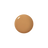 Sensilis Sun Sun Wasserfluid Farbe Spf50+ , 40 ml