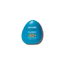 Sensilis Sun Sun Wasserfluid Ölkontrolle Spf50+ , 40 ml
