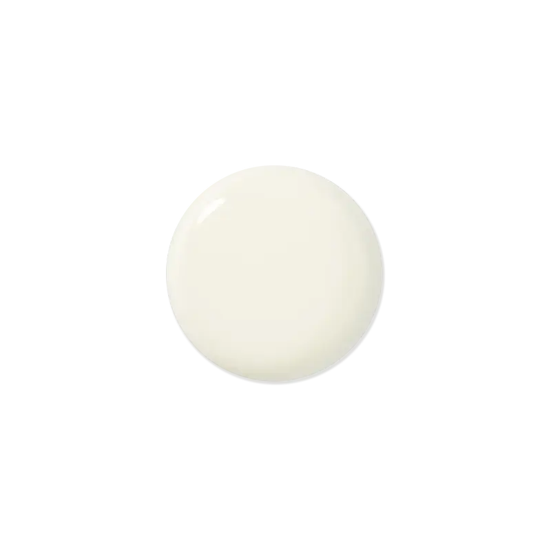 Sensilis Sun Sun Wasserfluid Ölkontrolle Spf50+ , 40 ml
