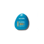 Sensilis Sun Sun Waterfluid Oil Control Spf50+ Farbe Medium , 40 ml