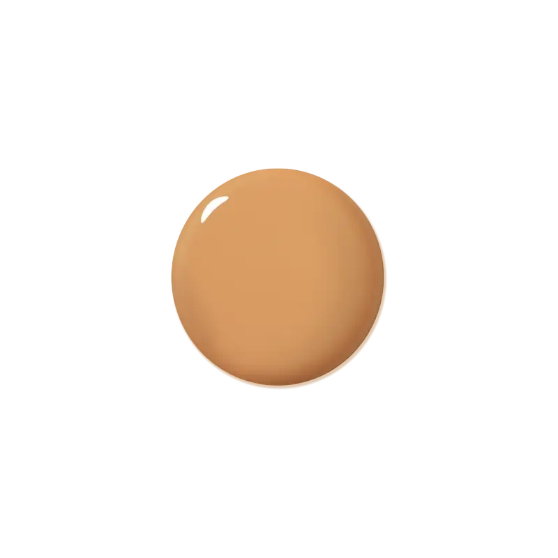 Sensilis Sun Sun Waterfluid Oil Control Spf50+ Farbe Medium , 40 ml