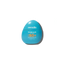 Sensilis Sun Sun Wasserfluid Spf50+ , 40 ml