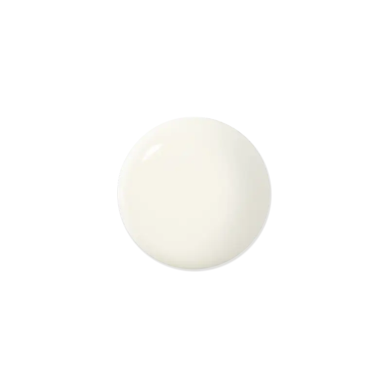 Sensilis Sun Sun Wasserfluid Spf50+ , 40 ml