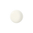 Sensilis Sun Sun Wasserfluid Spf50+ , 40 ml