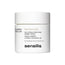 Sensilis Sss Peptide [Ar] Sorbet-Creme, 75 ml