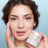 Sensilis Sss Skin Glow [Glykolische Creme] , 50 ml