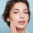 Sensilis Sss Skin Glow [Glykolische Creme] , 50 ml