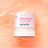 Sensilis Sss Skin Glow [Glykolische Creme] , 50 ml