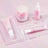 Sensilis Sss Skin Glow [Glykolische Creme] , 50 ml