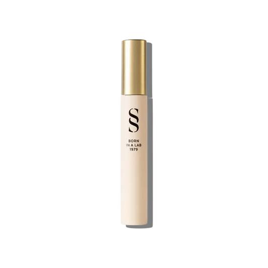 Sensilis Sublime Lashes Volumen & geschwungene Wimpern Mascara 14 ml