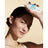 Sensilis Fluid 100 Sonnenallergie SPF 50+, 40 ml