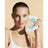 Sensilis Water Fluid SPF 50+ Anti-Ageing Ultra Fluid mit Hyaluronsäure und Schisandra Chinensis, 40 ml