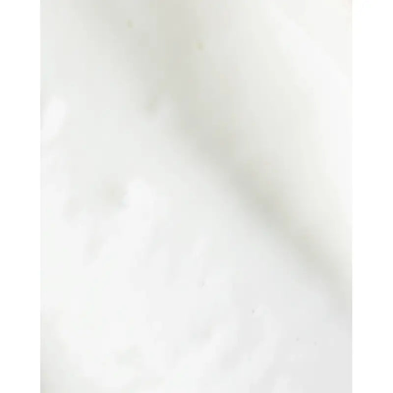 Sensilis Water Fluid SPF 50+ Anti-Ageing Ultra Fluid mit Hyaluronsäure und Schisandra Chinensis, 40 ml