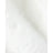 Sensilis Water Fluid SPF 50+ Anti-Ageing Ultra Fluid mit Hyaluronsäure und Schisandra Chinensis, 40 ml