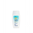 Sensilis Wasser Fluid SPF 50+ Anti-Ageing Fluid mit Farbe, 40 ml
