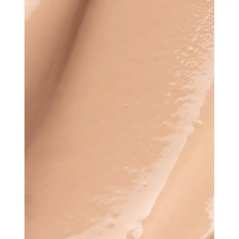 Sensilis Wasser Fluid SPF 50+ Anti-Ageing Fluid mit Farbe, 40 ml