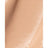 Sensilis Wasser Fluid SPF 50+ Anti-Ageing Fluid mit Farbe, 40 ml