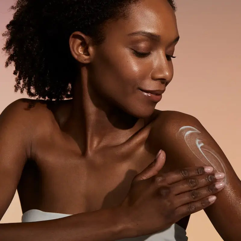 Sensilis After Sun Repair Beruhigende Linderung, 200 ml