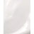 Sensilis After Sun Repair Beruhigende Linderung, 200 ml