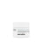 Sensilis Supreme Erneuernde & Reparierende Detox-Nachtcreme , 50 ml