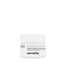 Sensilis Supreme Erneuernde & Reparierende Detox-Nachtcreme , 50 ml
