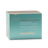 Sensilis Supreme Erneuernde & Reparierende Detox-Nachtcreme , 50 ml