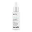 Sensilis Supreme [Booster Fece] Antioxidans & Anti-Pollution Serum, 30 ml
