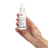 Sensilis Supreme [Booster Fece] Antioxidans & Anti-Pollution Serum, 30 ml