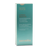 Sensilis Supreme [Booster Fece] Antioxidans & Anti-Pollution Serum, 30 ml