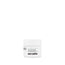 Sensilis Supreme Eye Contour Detox Replenisher , 15 ml