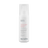 Sensilis The Cool Rescue Feuchtigkeits- und Beruhigungsspray für empfindliche und reaktive Haut 200 ml
