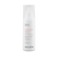 Sensilis The Cool Rescue Feuchtigkeits- und Beruhigungsspray für empfindliche und reaktive Haut 200 ml