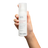 Sensilis The Cool Rescue Feuchtigkeits- und Beruhigungsspray für empfindliche und reaktive Haut 200 ml